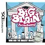 Big Brain Academy