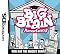 Big Brain Academy
