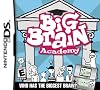 Big Brain Academy