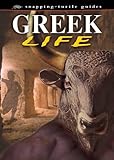 Greek life