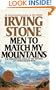 Men to Match My Mountains