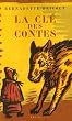 La cl� des contes