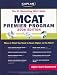 MCAT 2006 Premier Program (Kaplan Mcat Premier Program)