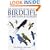 The Complete Guide to the Birdlife of Britain and Europe