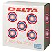 Delta� Arrow-Box Target
