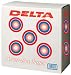 Sporting Goods : Delta® Arrow-Box Target