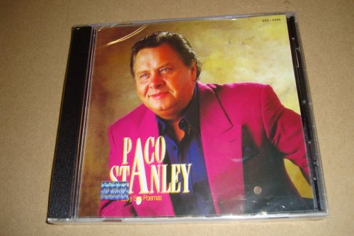 Paco Stanley - Paco Y Sus Poemas - Zortam Music