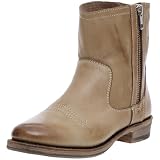 Blackstone Rihanna, Bottes femme