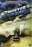 Twister Chasers