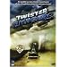 Twister Chasers
