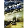 Twister Chasers