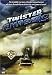 Twister Chasers