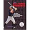 my favorite baseball books
