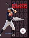 The Bill James Handbook 2008