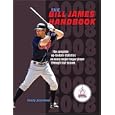 The Bill James Handbook 2008 by Baseball Info Solutions