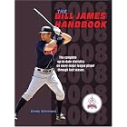 Click here to buy The Bill James Handbook 2008 by Baseball Info Solutions.