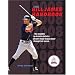 The Bill James Handbook 2008