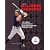 The Bill James Handbook 2008