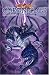 Dragonlance - Chronicles Volume 2: Dragons Of Winter Night (Dragonlance Chronicles) by Margaret Weis
