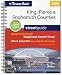 Search : The Thomas Guide 2009 King, Pierce & Snohomish Counties, Washington: Streer Guide (King, Pierce, and Snohomish Counties Street Guide and Directory)