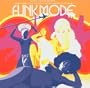 Funk Mode, Undiscovered Funk Gems From the Far Corners of the Globe