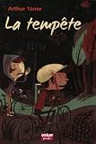 La temp�te