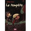 La temp�te