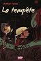 La temp�te