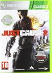 Just Cause 2 - Classics Edition