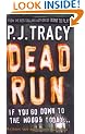 Dead Run