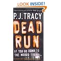 Dead Run