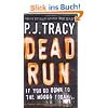 Dead Run