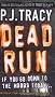 Dead Run