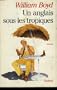 Anglais sous les tropiques