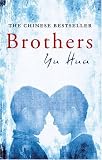 Brothers (part 1) ("Xiong Di", in Simplified Chinese)