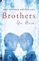Brothers