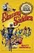 Blazing Saddles: The Cruel and Unusual History of the Tour De France