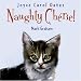 Books : Naughty Cherie!