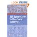 ESR Spectroscopy in Membrane Biophysics (Biological Magnetic Resonance)