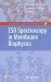 ESR Spectroscopy in Membrane Biophysics (Biological Magnetic Resonance)