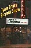 Twin Cities Picture Show