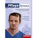 Pflege lernen. Sch�lerband: Professionell handeln - Basiswissen
