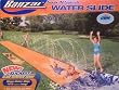 Banzai Soak 'N Splash Water Slide