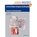 Cervical Spine Surgery Challenges: Diagnosis and Management