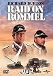 ロンメル軍団を叩け [DVD]
