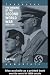 The Origins of the Second World War 1933-1941 (Lancaster Pamphlets)