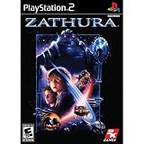 Zathura