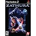 Used : Zathura
