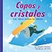 Copos