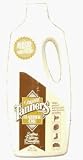 Tanners Leather Oil, 1 Qt